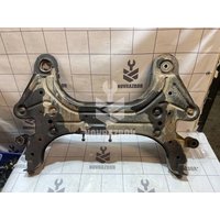 Балка подмоторная Chevrolet Aveo (T250) 2005-2011