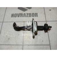 Ограничитель двери Chevrolet Aveo (T250) 2005-2011