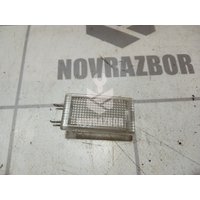 Плафон салонный Chevrolet Aveo (T250) 2005-2011