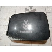 Лючок бензобака Chevrolet Aveo (T250) 2005-2011