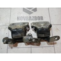 Петля двери передней Chevrolet Aveo (T250) 2005-2011