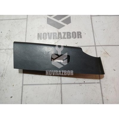 Накладка (кузов внутри) Chevrolet Aveo (T250) 2005-2011 Накладка (кузов внутри) Chevrolet Aveo (T250) 2005-2011