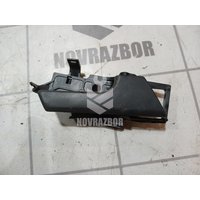 Ручка двери внутренняя правая Chevrolet Aveo (T250) 2005-2011