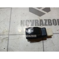 Кнопка стеклоподъемника Chevrolet Aveo (T250) 2005-2011