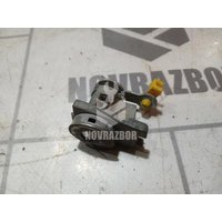 Вставка замка двери Chevrolet Aveo (T250) 2005-2011