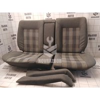 Сиденье салонное VW Passat  B3  1988-1993
