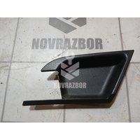 Накладка (кузов внутри) Chevrolet Aveo (T250) 2005-2011