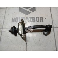 Ограничитель двери Chevrolet Aveo (T250) 2005-2011