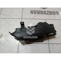 Ручка двери внутренняя правая Chevrolet Aveo (T250) 2005-2011