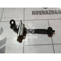 Ограничитель двери Chevrolet Aveo (T250) 2005-2011