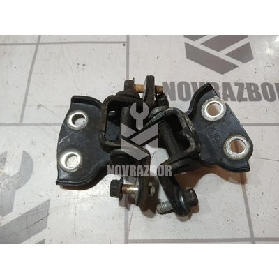 Петля двери Chevrolet Aveo (T250) 2005-2011 Петля двери Chevrolet Aveo (T250) 2005-2011