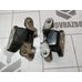 Петля двери Chevrolet Aveo (T250) 2005-2011 Петля двери Chevrolet Aveo (T250) 2005-2011