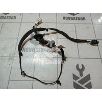 Проводка (коса) Chevrolet Aveo (T250) 2005-2011