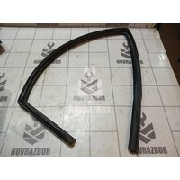 Уплотнитель стекла двери Chevrolet Aveo (T250) 2005-2011