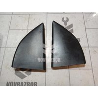 Накладка (кузов внутри) Chevrolet Aveo (T250) 2005-2011