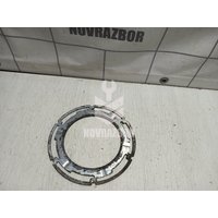 Гайка топливного насоса Chevrolet Aveo (T250) 2005-2011