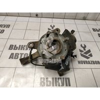 Кулак поворотный передний правый Chevrolet Aveo (T250) 2005-2011