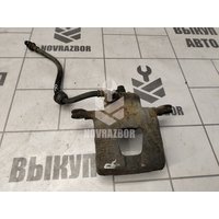 Суппорт передний правый Chevrolet Aveo (T250) 2005-2011