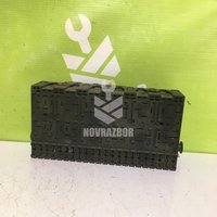 Блок предохранителей VW Passat  B3  1988-1993