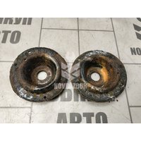 Опора передней пружины Chevrolet Aveo (T250) 2005-2011