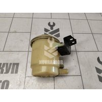 Бачок гидроусилителя Chevrolet Aveo (T250) 2005-2011