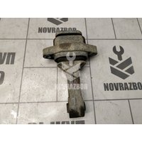 Опора двигателя задняя Chevrolet Aveo (T250) 2005-2011