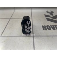 Кнопка обогрева сидений Chevrolet Aveo (T250) 2005-2011