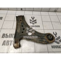 Рычаг передний правый Chevrolet Aveo (T250) 2005-2011