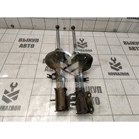 Амортизатор передний Chevrolet Aveo (T250) 2005-2011