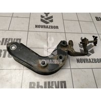 Кронштейн КПП Chevrolet Aveo (T250) 2005-2011