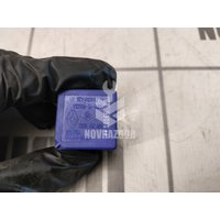 Реле Renault Fluence 10-17