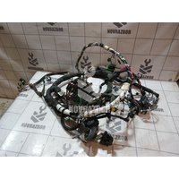 Проводка (коса) Renault Fluence 10-17