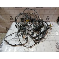 Проводка (коса) Renault Fluence 10-17