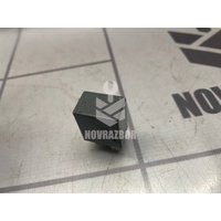 Реле Chevrolet Aveo (T250) 2005-2011