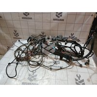 Проводка (коса) Renault Fluence 10-17