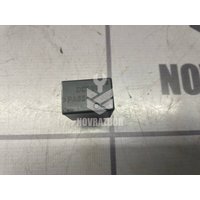 Реле Chevrolet Aveo (T250) 2005-2011