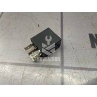 Реле Chevrolet Aveo (T250) 2005-2011