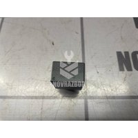 Реле Chevrolet Aveo (T250) 2005-2011