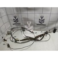 Проводка (коса) Renault Fluence 10-17