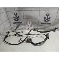 Проводка (коса) Renault Fluence 10-17
