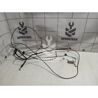 Проводка (коса) Renault Fluence 10-17