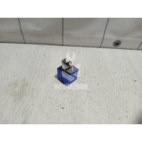 Реле Renault Fluence 10-17