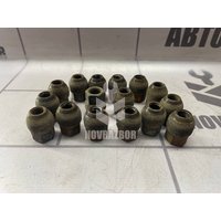 Болт колесный Chevrolet Aveo (T250) 2005-2011