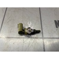 Датчик температуры Chevrolet Aveo (T250) 2005-2011