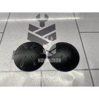 Колпачок Chevrolet Aveo (T250) 2005-2011