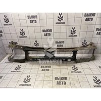 Панель передняя VW Passat B3 1988-1993