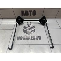 Крепление АКБ (корпус/подставка) Chevrolet Aveo (T250) 2005-2011