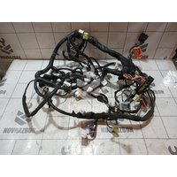 Проводка (коса) Chevrolet Aveo (T250) 2005-2011