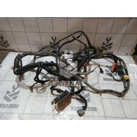 Проводка (коса) Chevrolet Aveo (T250) 2005-2011