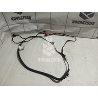 Проводка (коса) Chevrolet Aveo (T250) 2005-2011